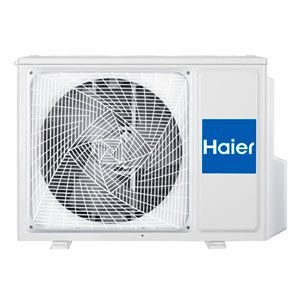 Настенная сплит-система Haier HSU-18HPL03-R3